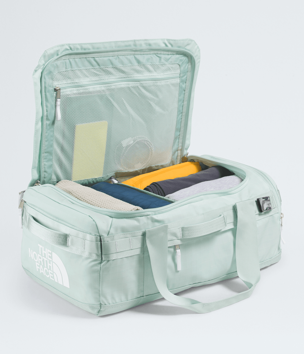 Base Camp Voyager Duffel—42L / The North Face