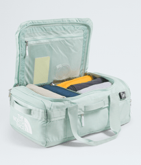 Base Camp Voyager Duffel—42L / The North Face