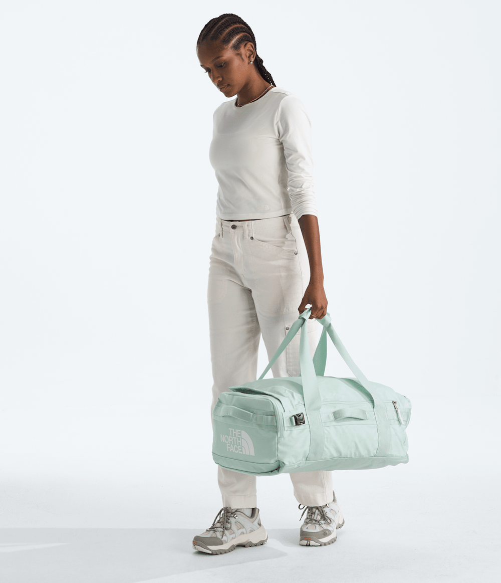 Base Camp Voyager Duffel—42L / The North Face