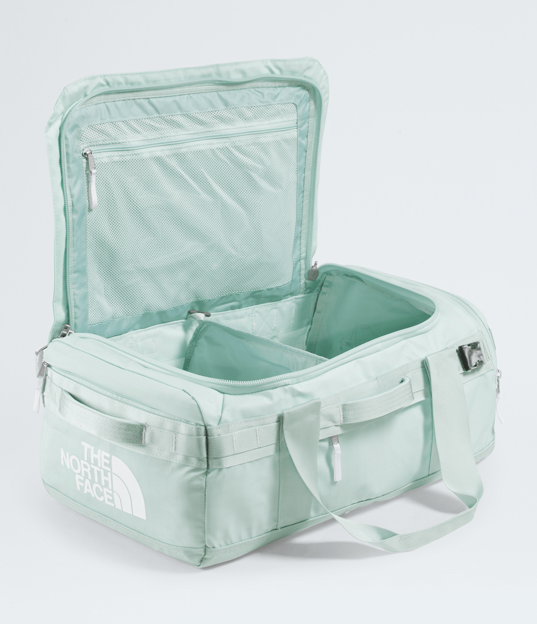 Base Camp Voyager Duffel—42L / The North Face