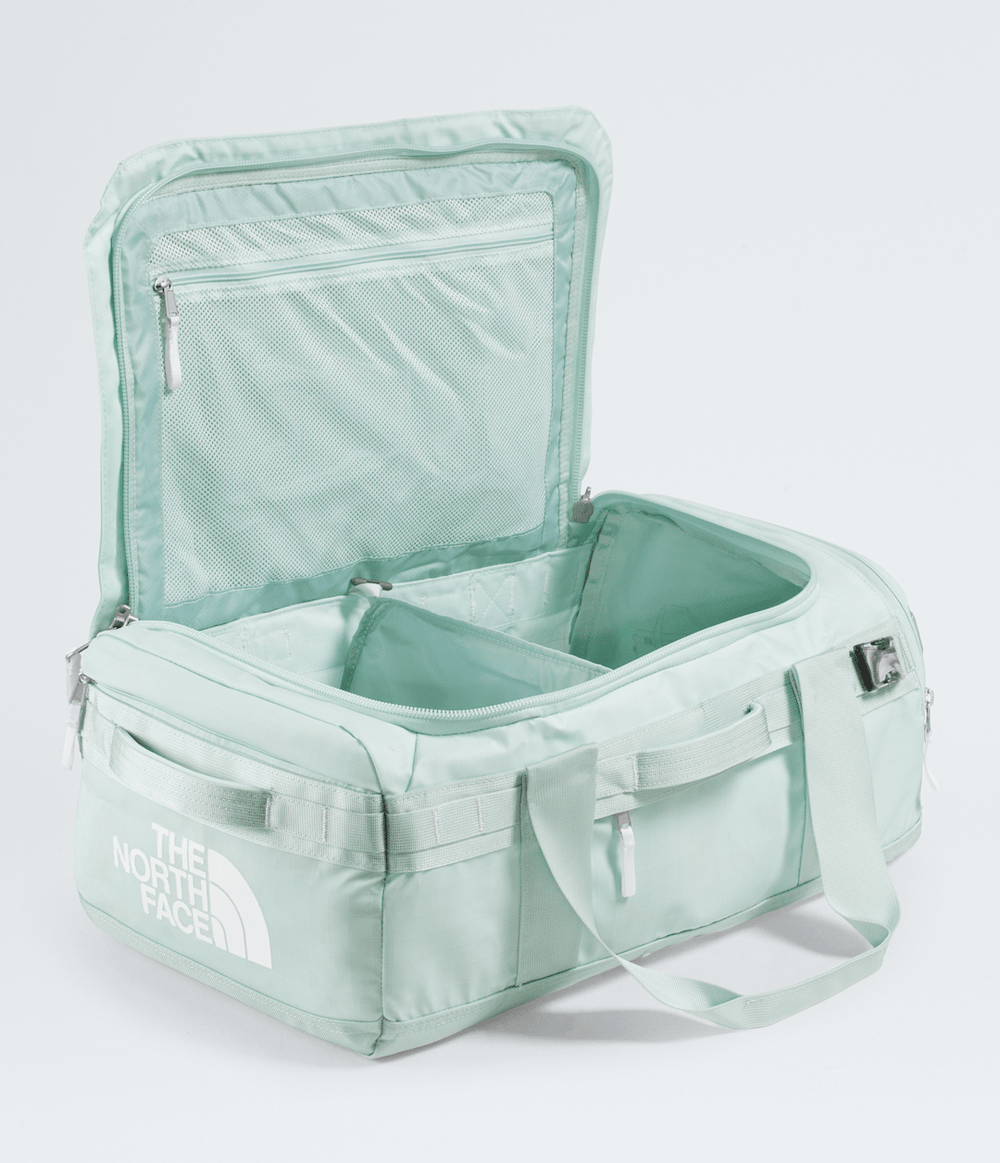 Base Camp Voyager Duffel—42L / The North Face