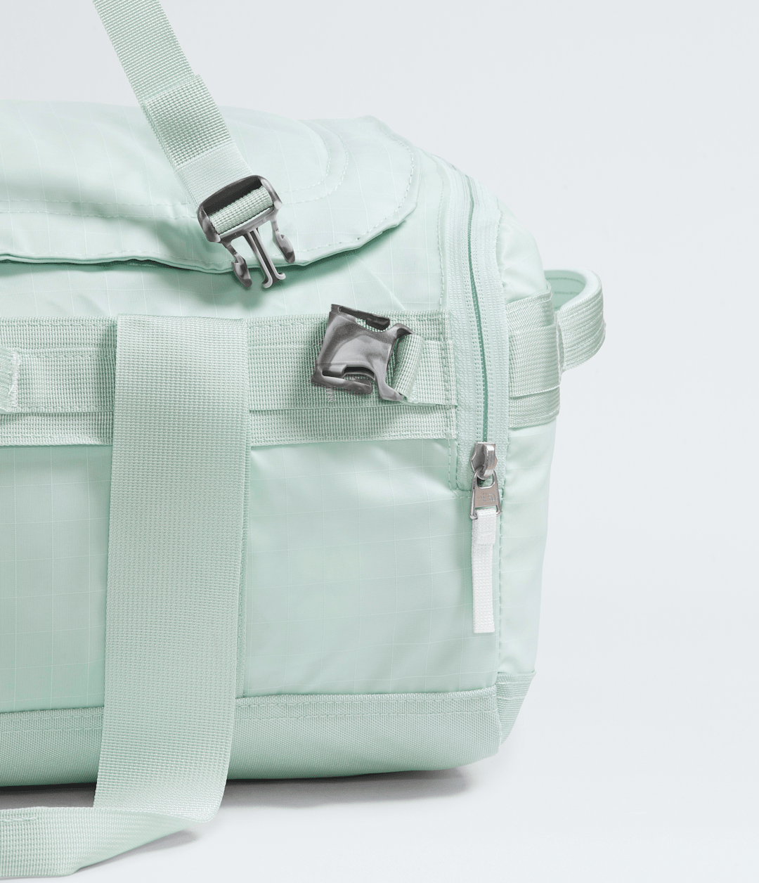 Base Camp Voyager Duffel—42L / The North Face