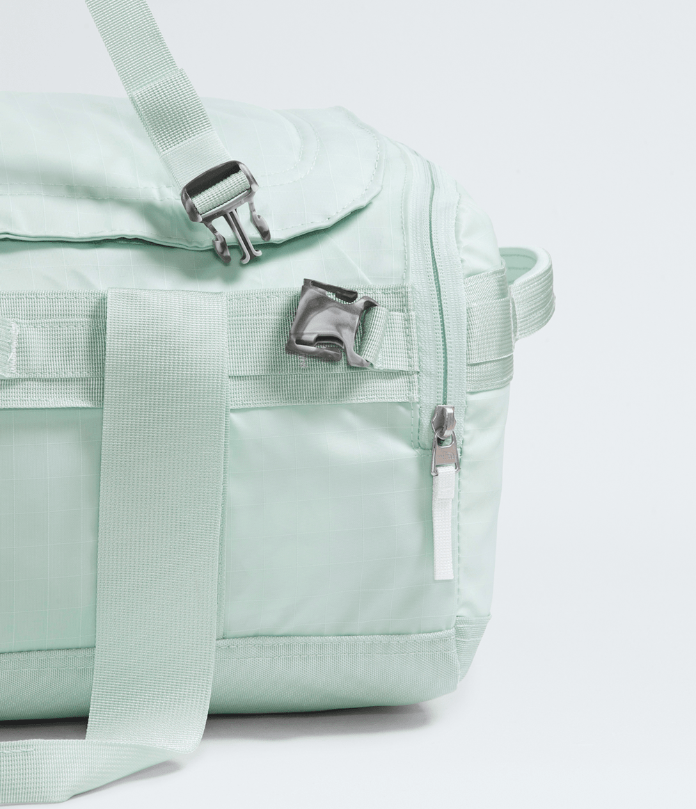 Base Camp Voyager Duffel—42L / The North Face