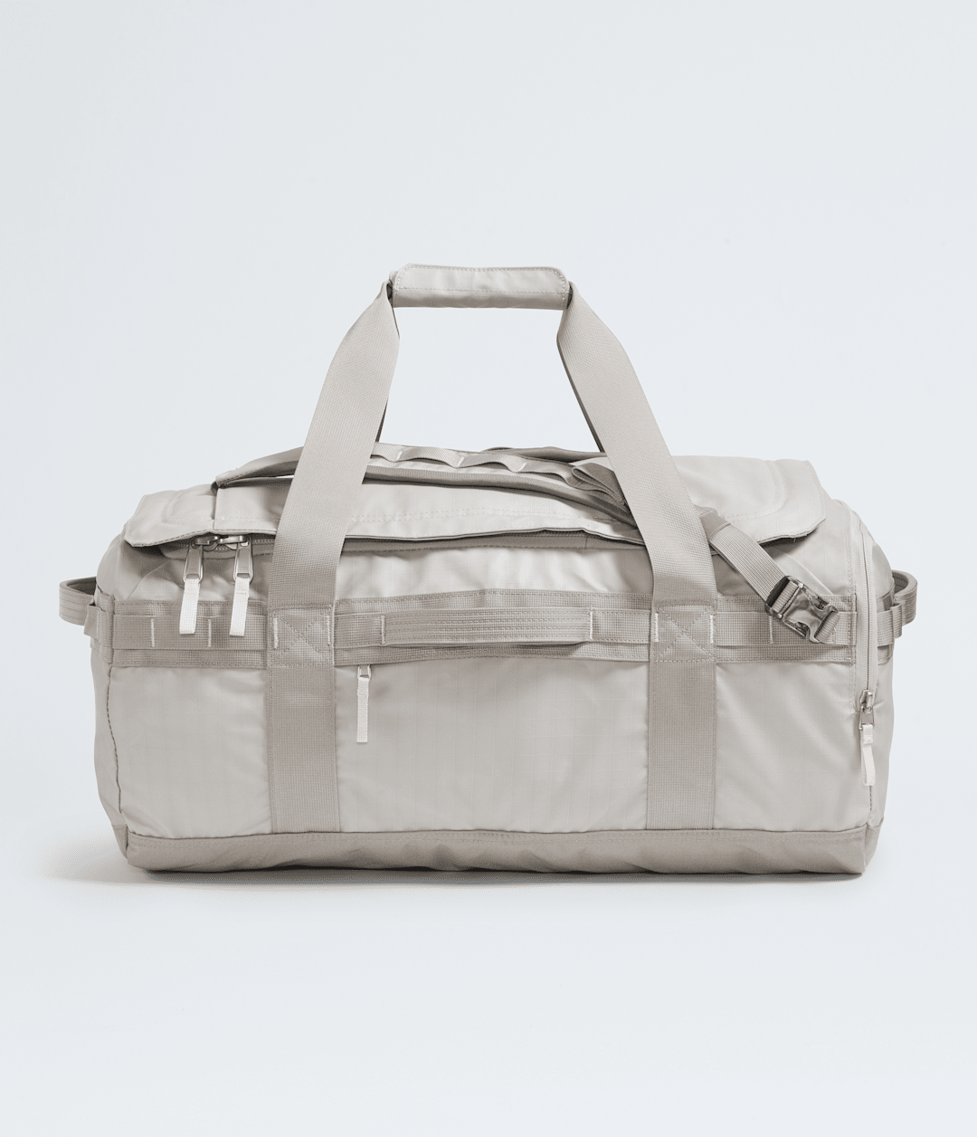 Base Camp Voyager Duffel—62L / The North Face