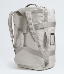 Base Camp Voyager Duffel—62L / The North Face