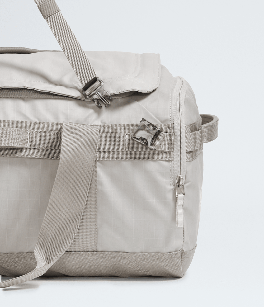 Base Camp Voyager Duffel—62L / The North Face