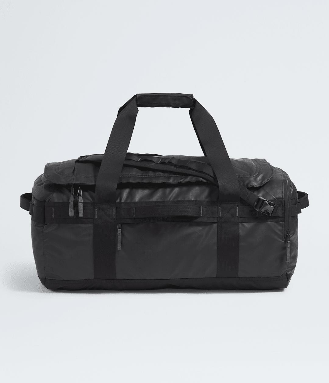 Base Camp Voyager Duffel—62L / The North Face