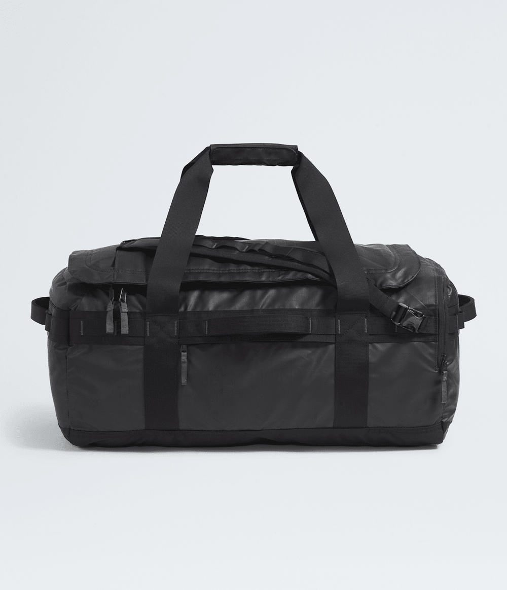 Base Camp Voyager Duffel—62L / The North Face