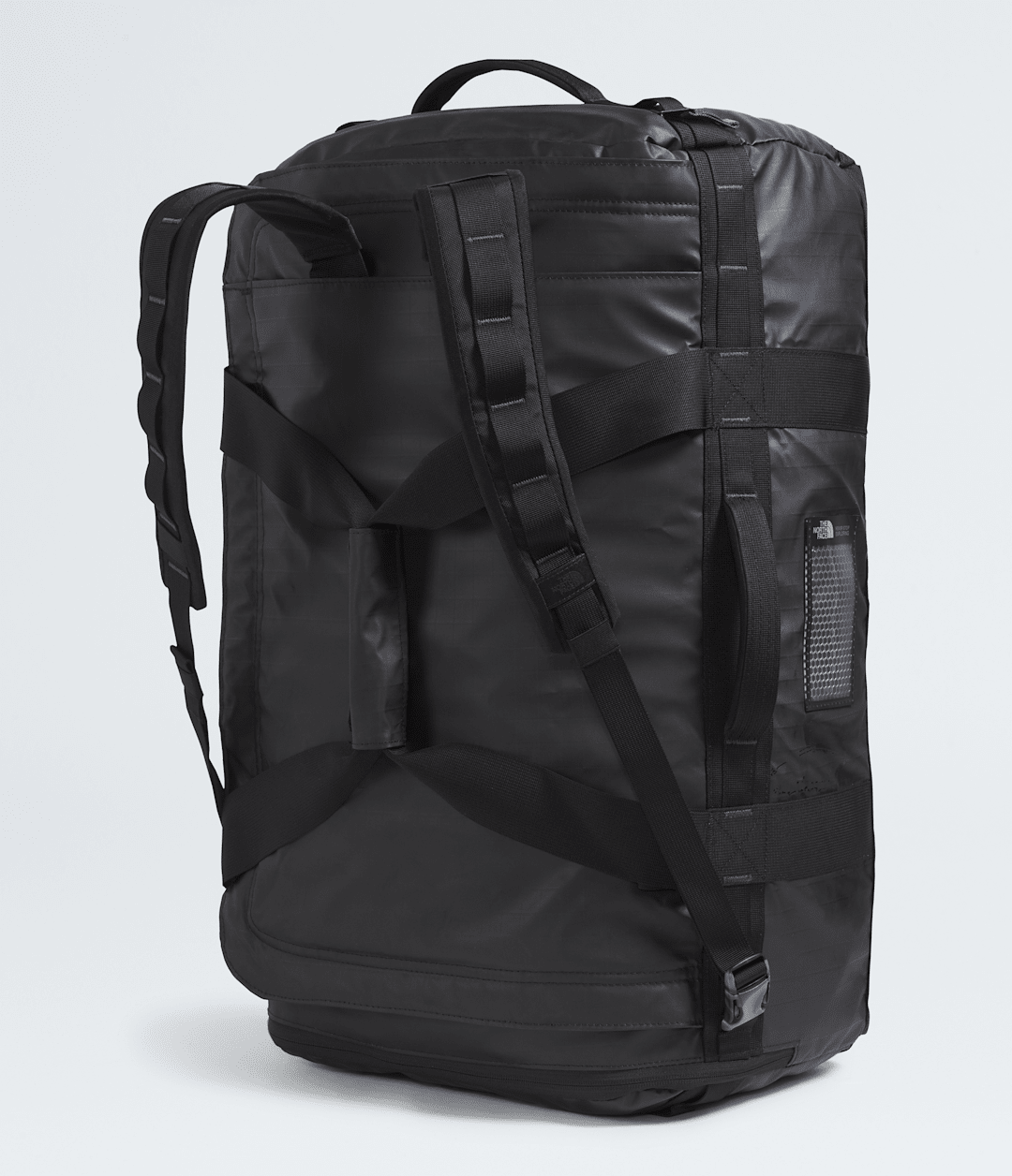 Base Camp Voyager Duffel—62L / The North Face