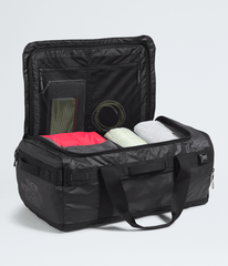 Base Camp Voyager Duffel—62L / The North Face