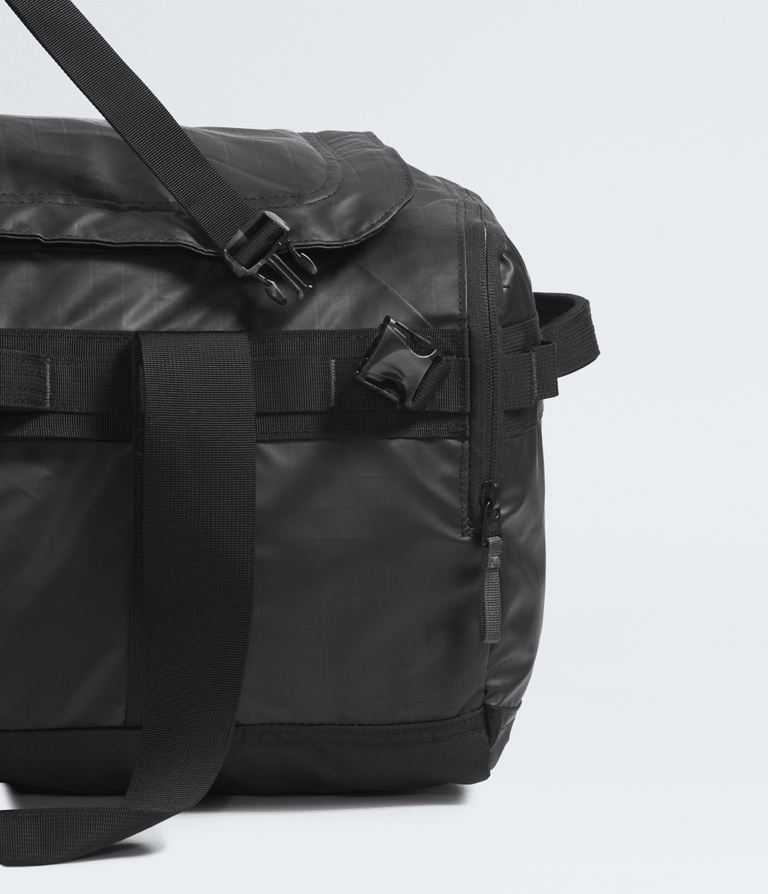 Base Camp Voyager Duffel—62L / The North Face