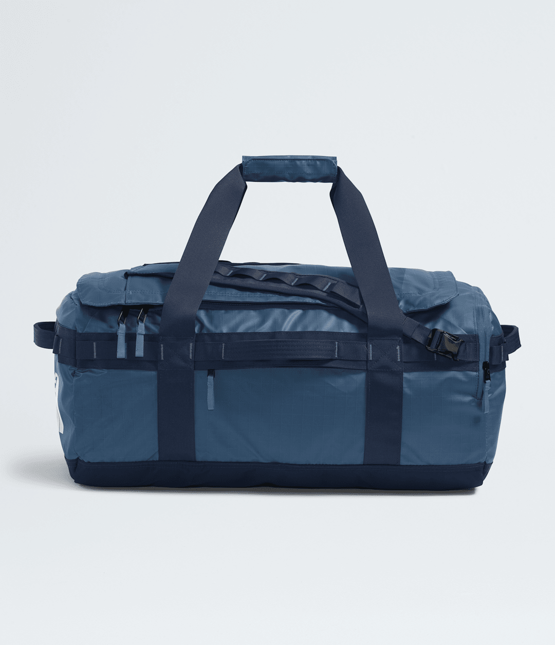 Base Camp Voyager Duffel—62L / The North Face