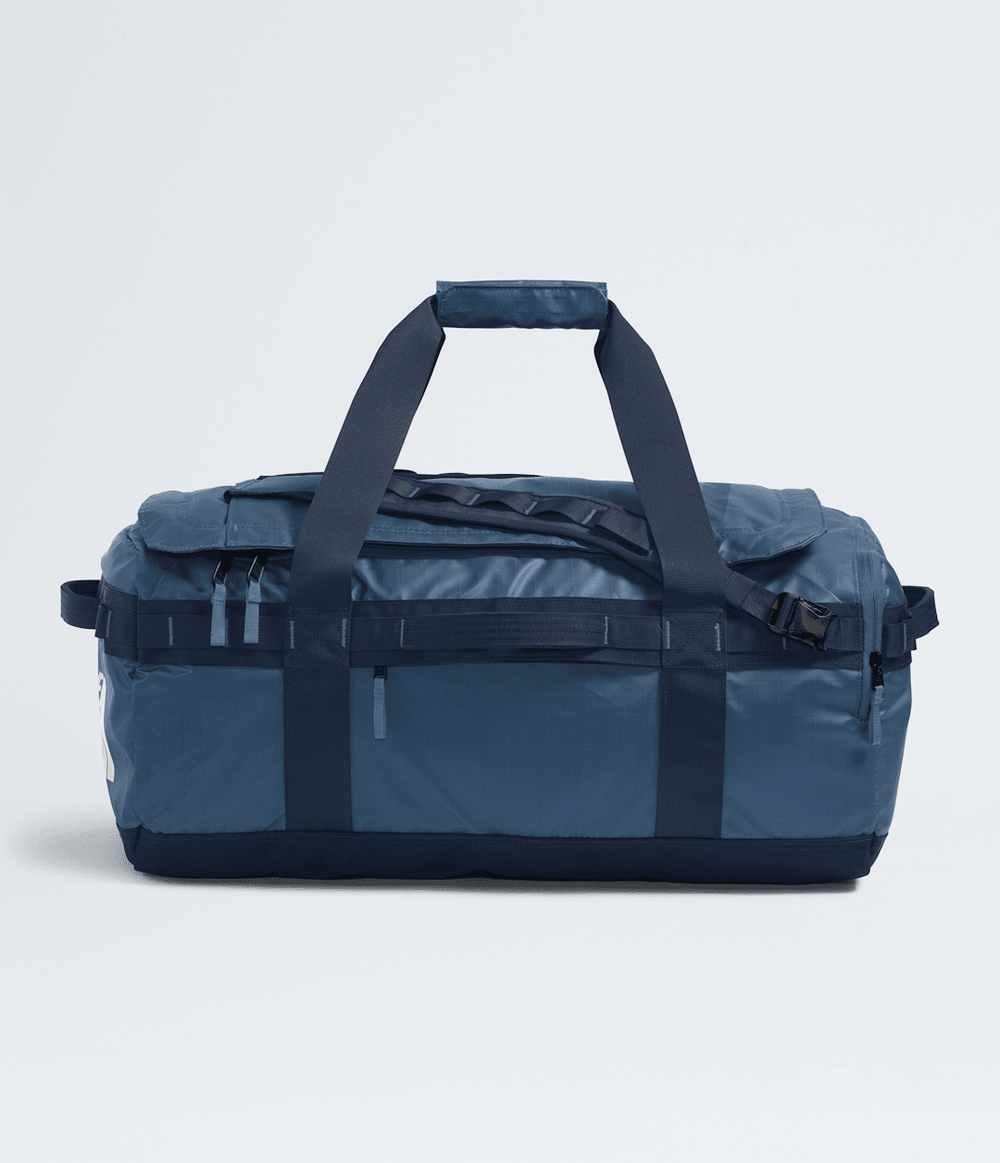 Base Camp Voyager Duffel—62L / The North Face