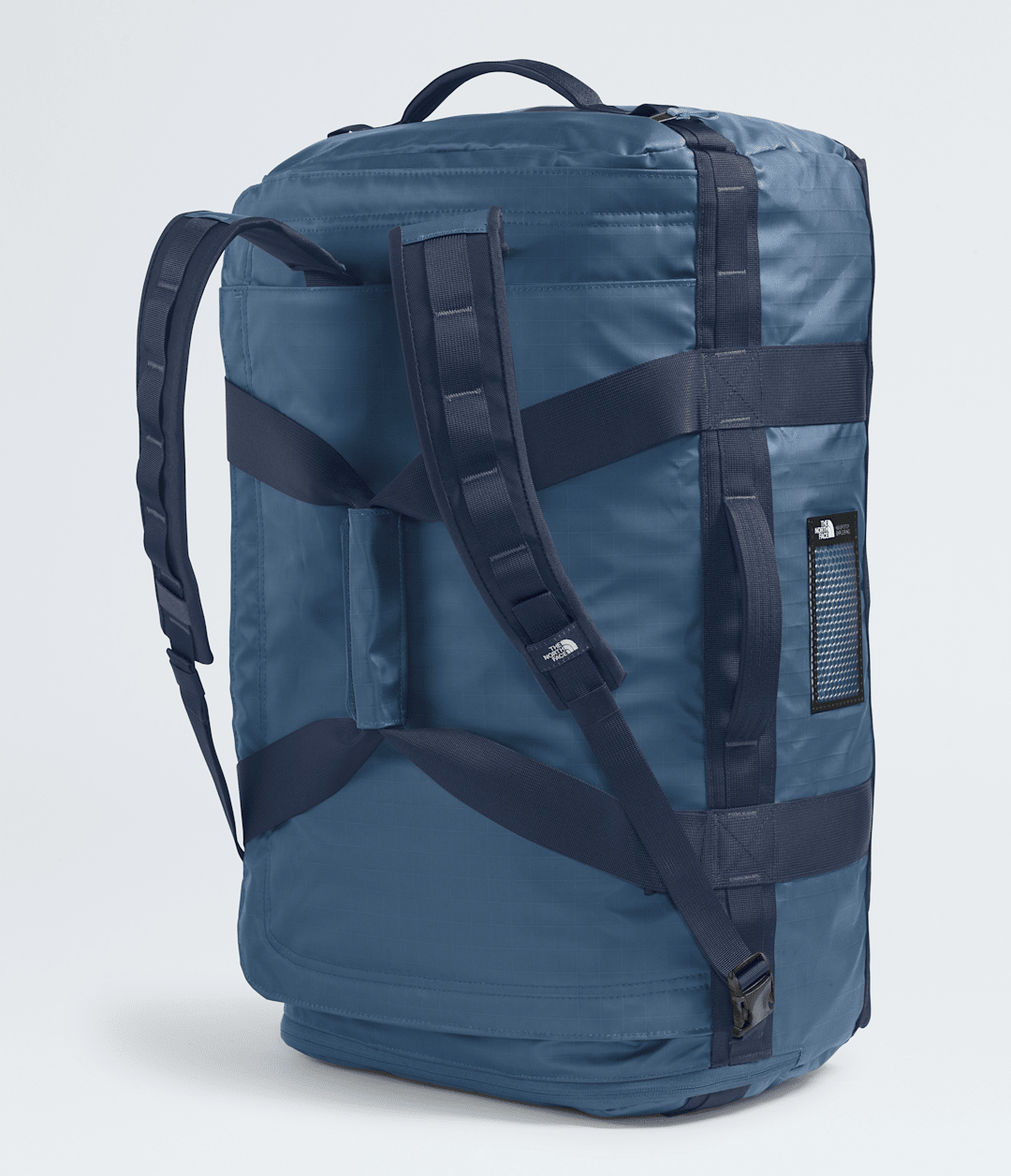 Base Camp Voyager Duffel—62L / The North Face