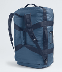 Base Camp Voyager Duffel—62L / The North Face