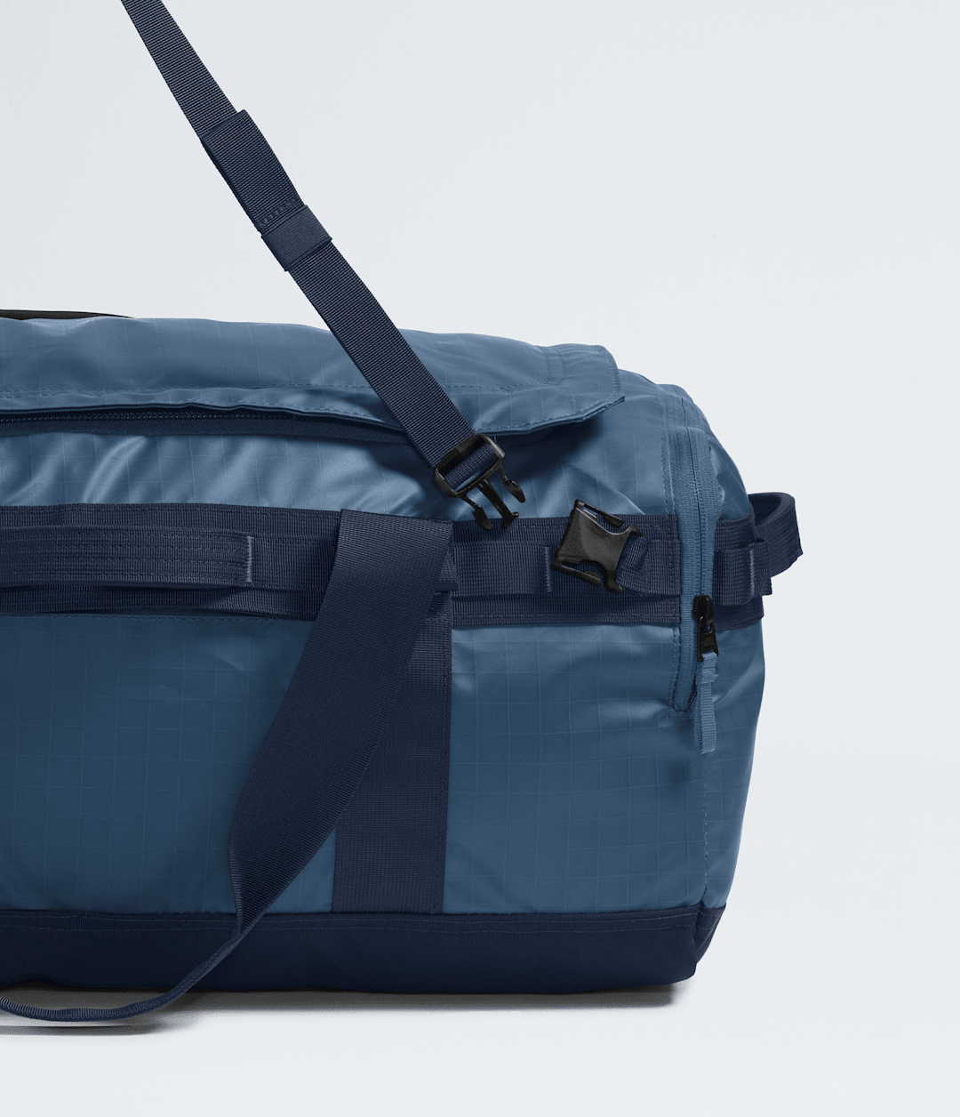 Base Camp Voyager Duffel—62L / The North Face