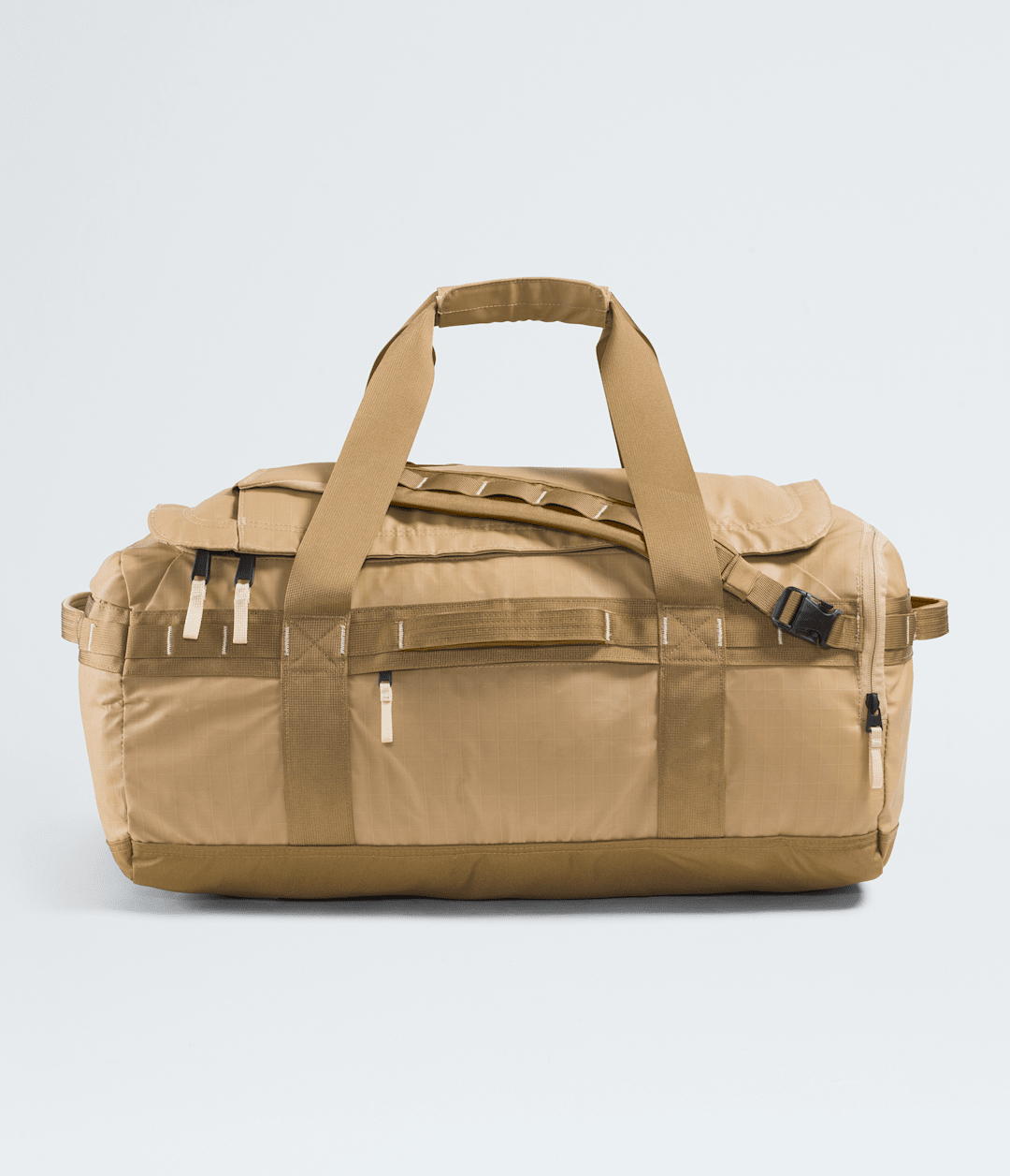 Base Camp Voyager Duffel—62L / The North Face