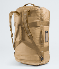 Base Camp Voyager Duffel—62L / The North Face