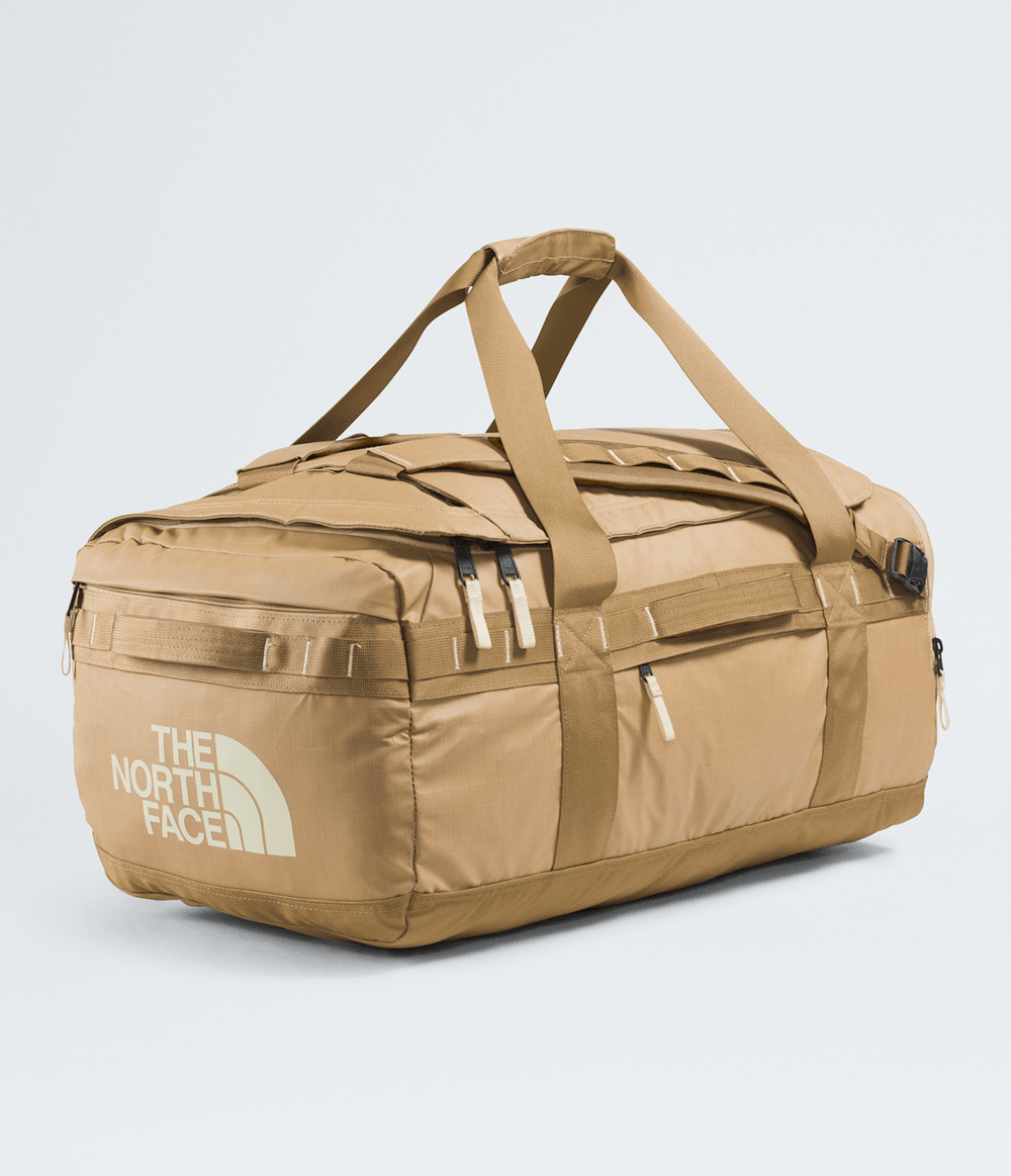 Base Camp Voyager Duffel—62L / The North Face