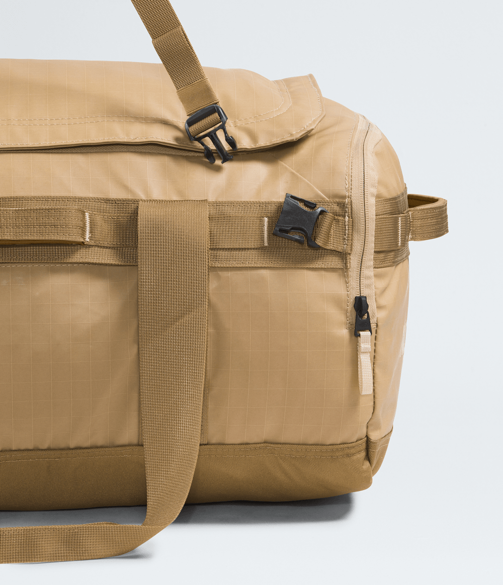Base Camp Voyager Duffel—62L / The North Face