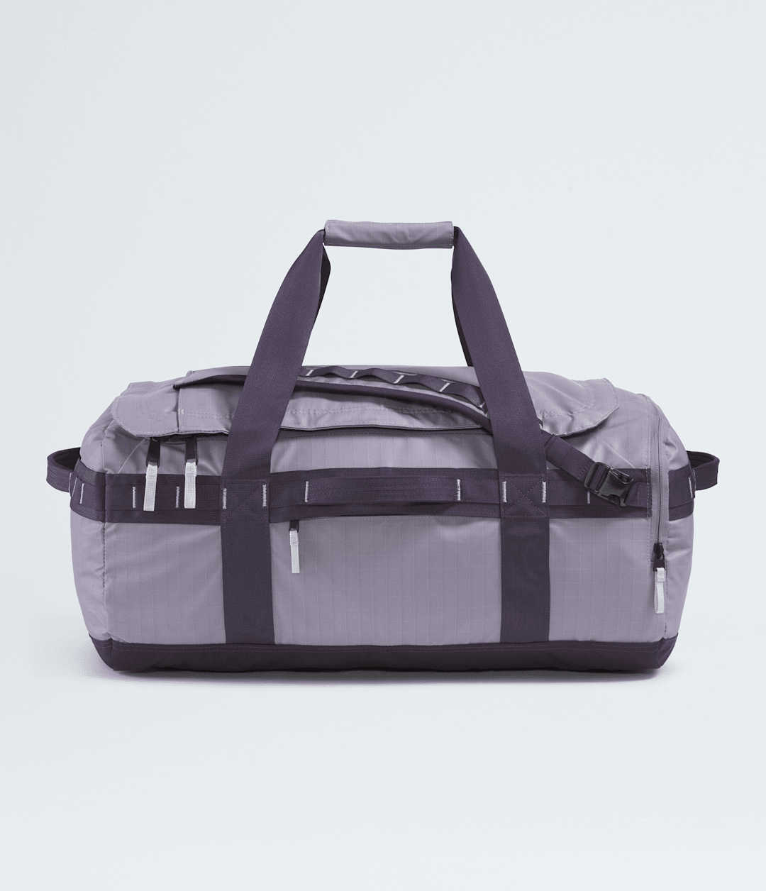 Base Camp Voyager Duffel—62L / The North Face