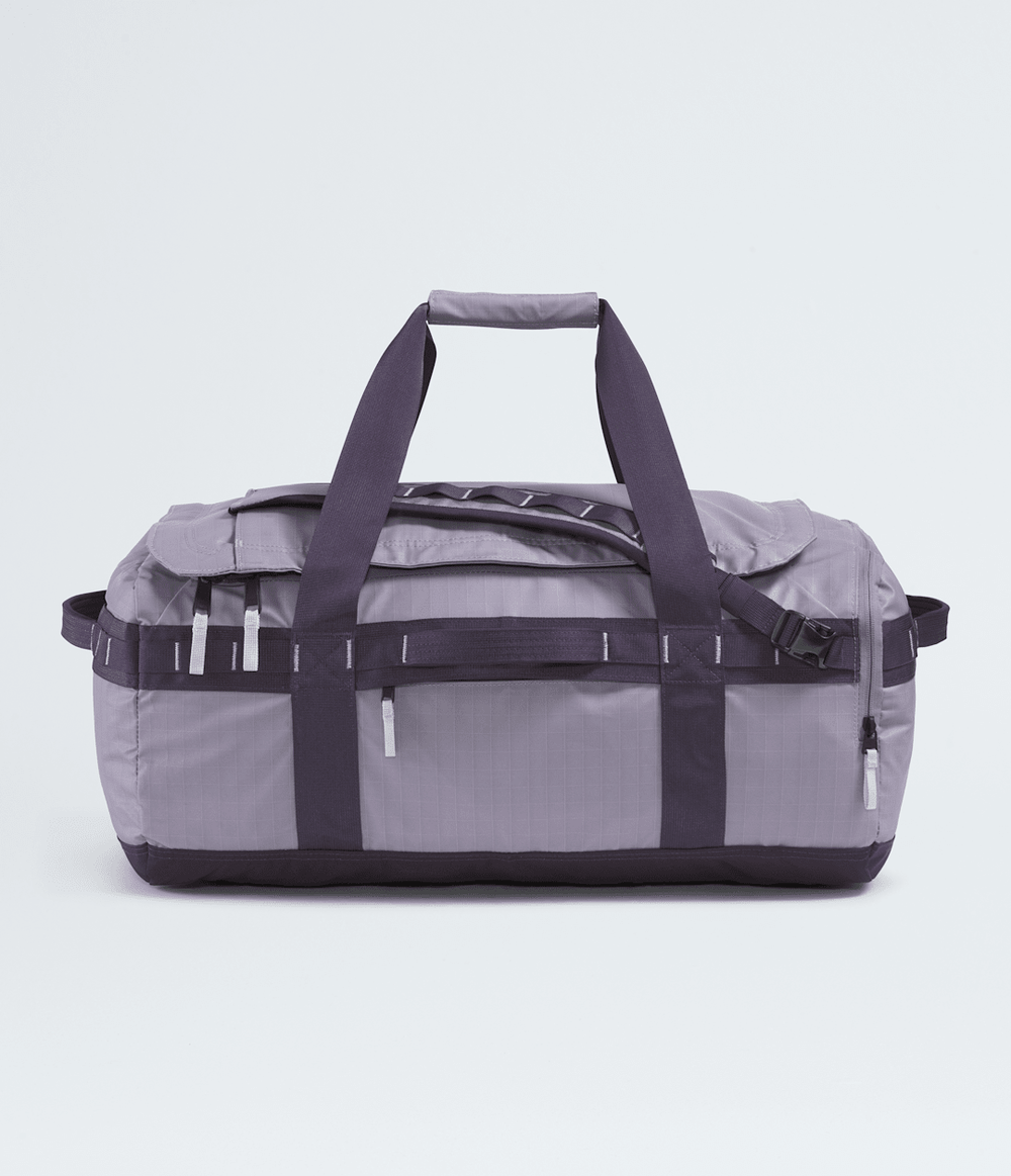 Base Camp Voyager Duffel—62L / The North Face