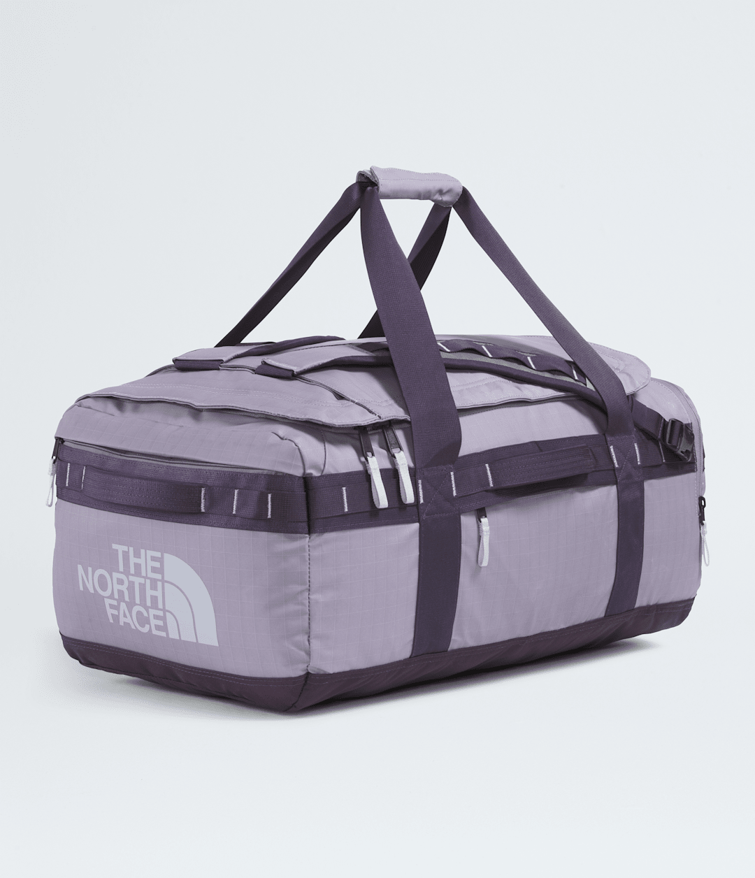 Base Camp Voyager Duffel—62L / The North Face