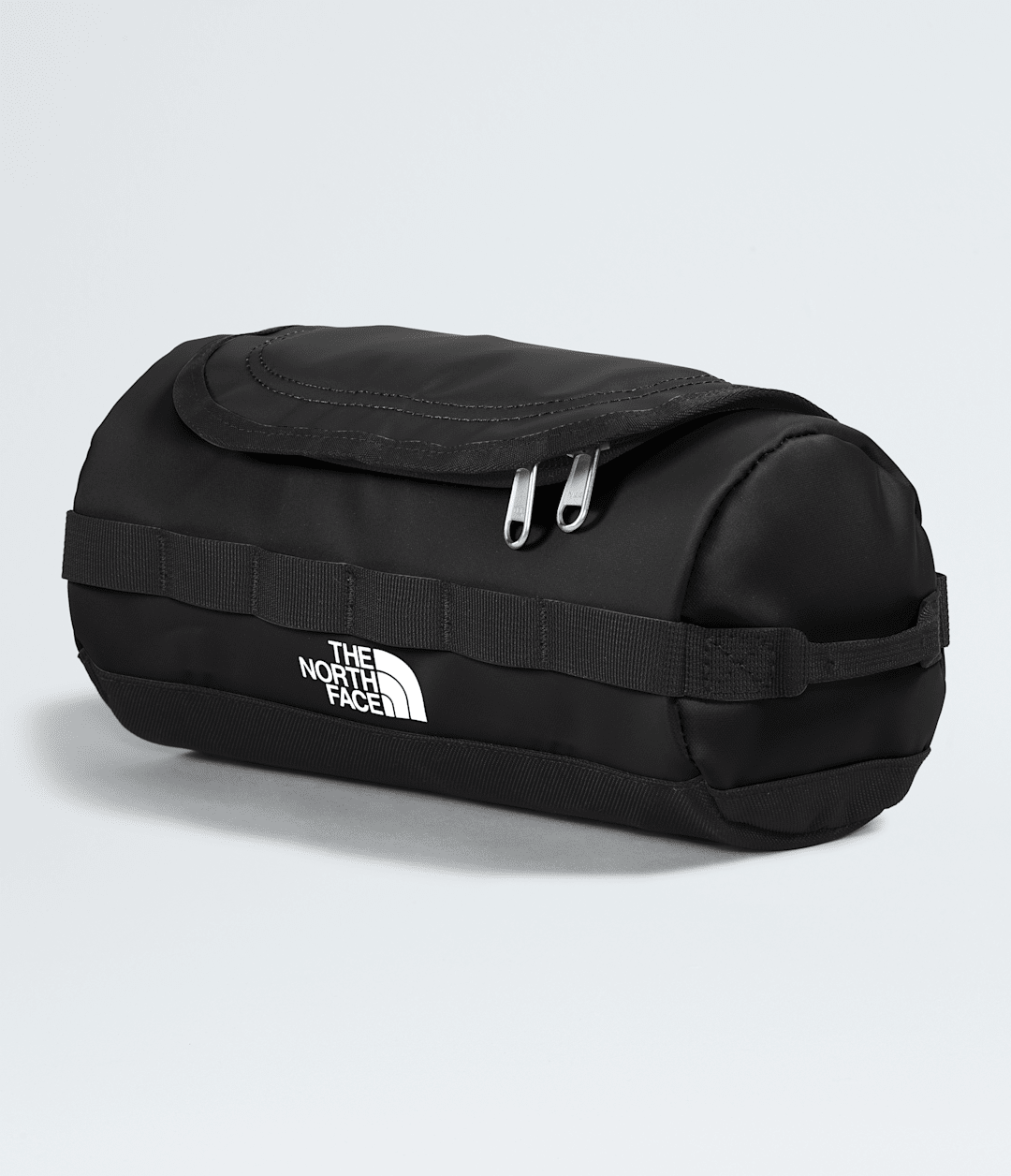 Base Camp Travel Canister—S / The North Face