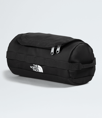 Base Camp Travel Canister—S / The North Face