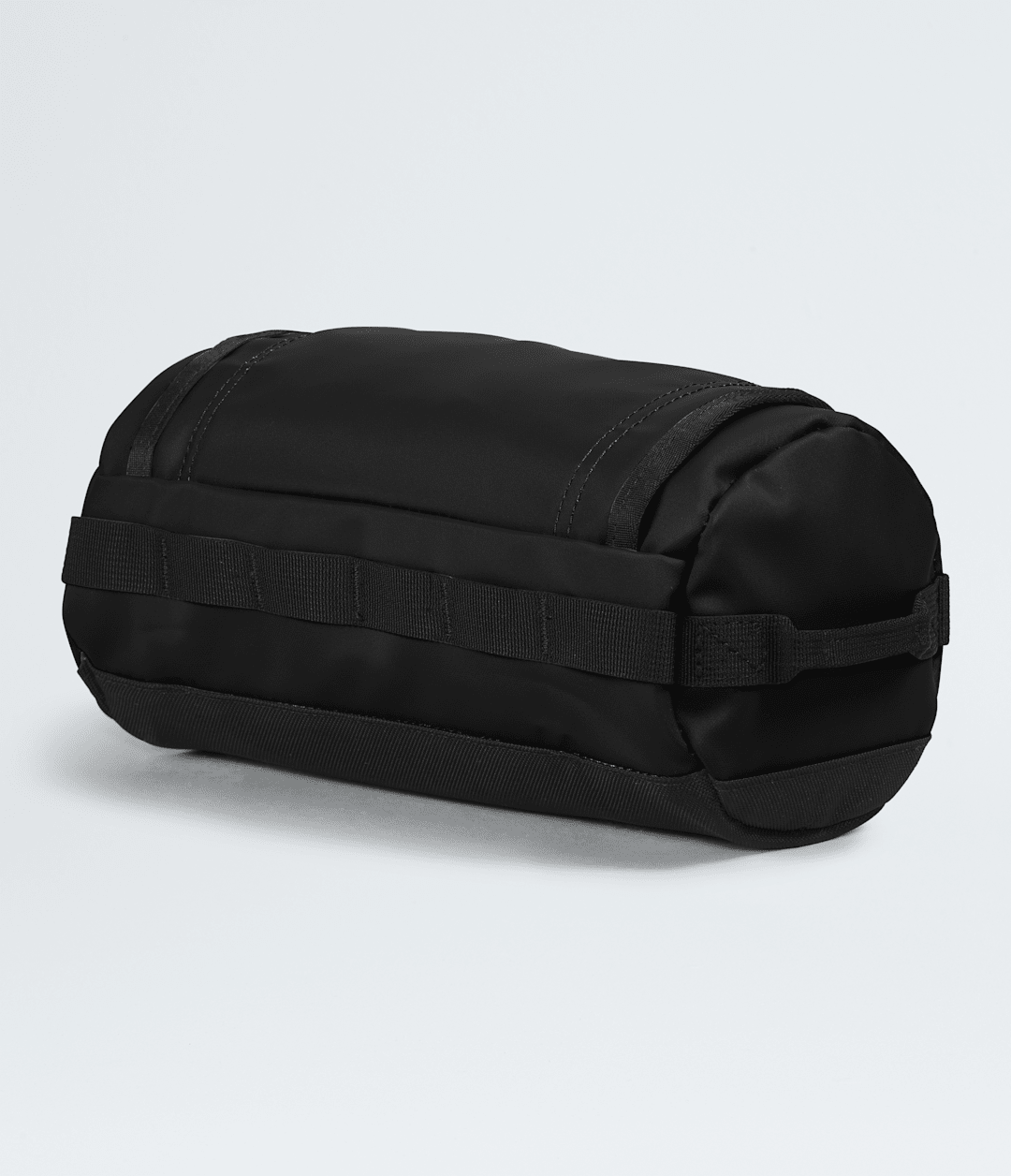 Base Camp Travel Canister—S / The North Face