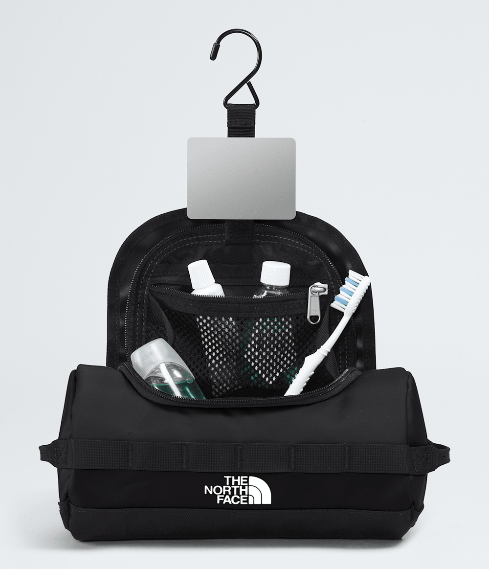 Base Camp Travel Canister—S / The North Face