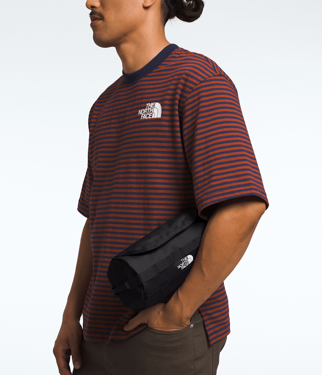 Base Camp Travel Canister—S / The North Face