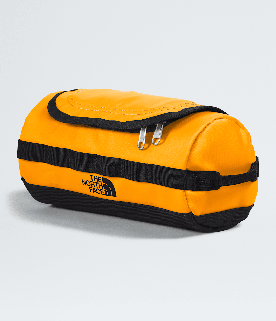 Base Camp Travel Canister—S / The North Face