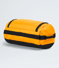 Base Camp Travel Canister—S / The North Face