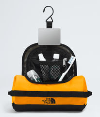 Base Camp Travel Canister—S / The North Face