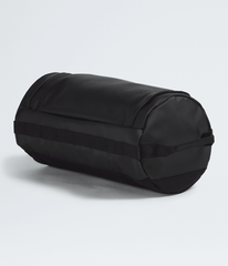 Base Camp Travel Canister—L / The North Face