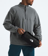 Base Camp Travel Canister—L / The North Face