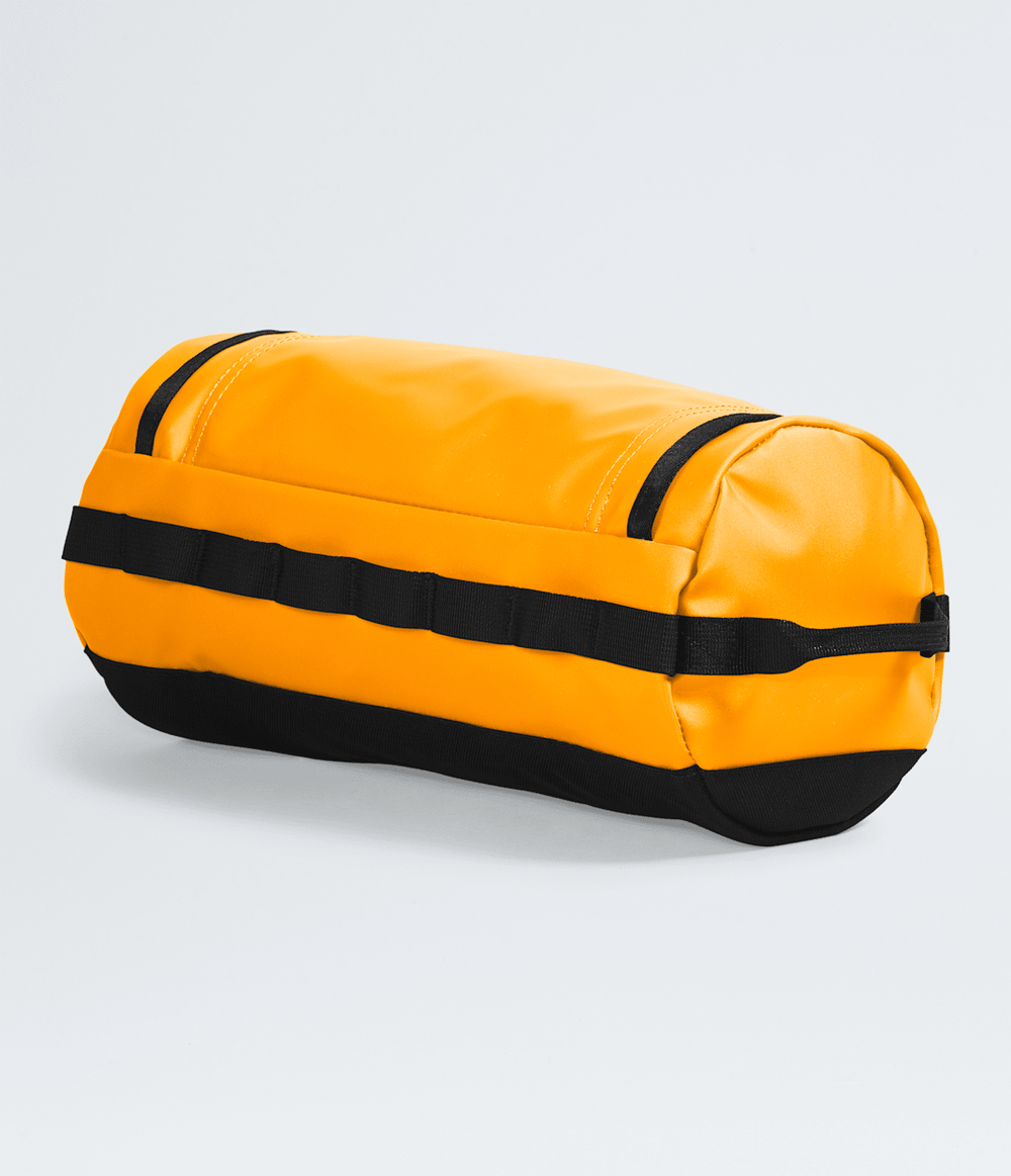 Base Camp Travel Canister—L / The North Face