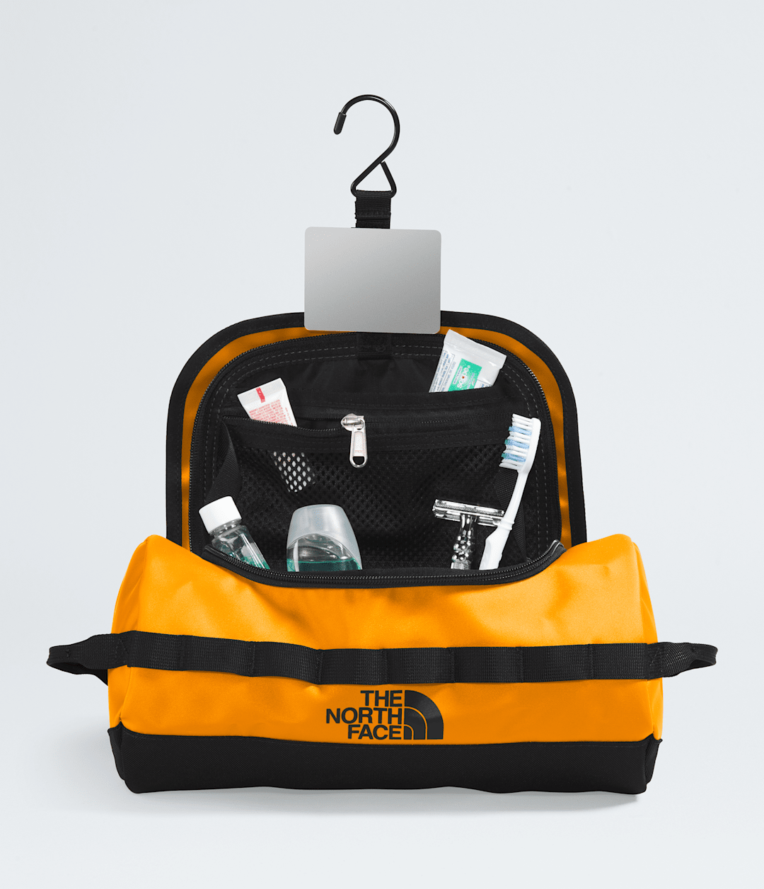 Base Camp Travel Canister—L / The North Face