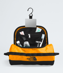 Base Camp Travel Canister—L / The North Face