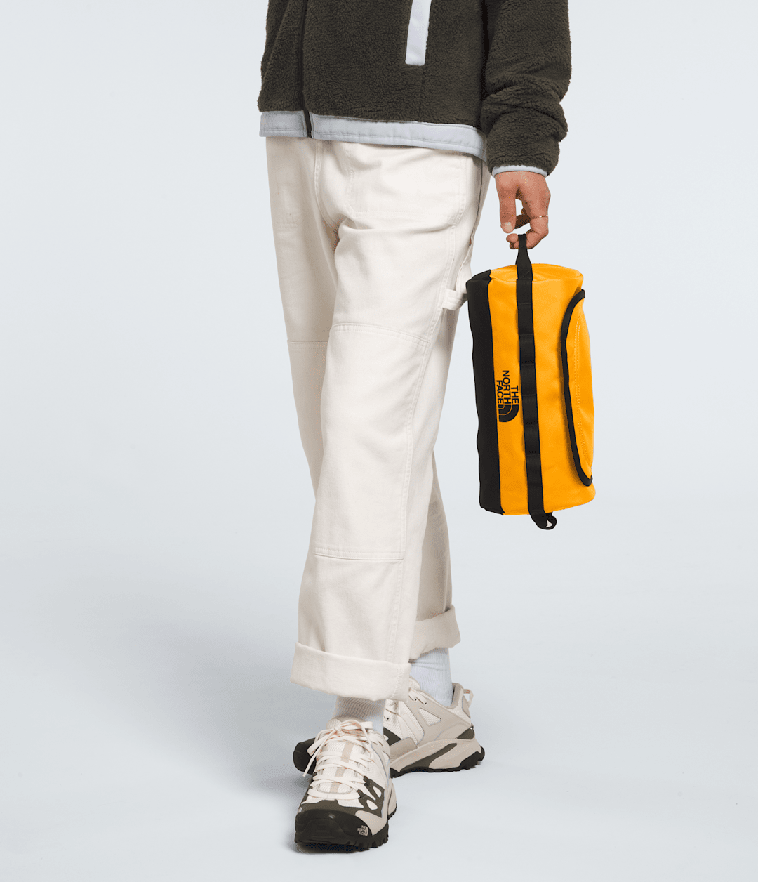 Base Camp Travel Canister—L / The North Face