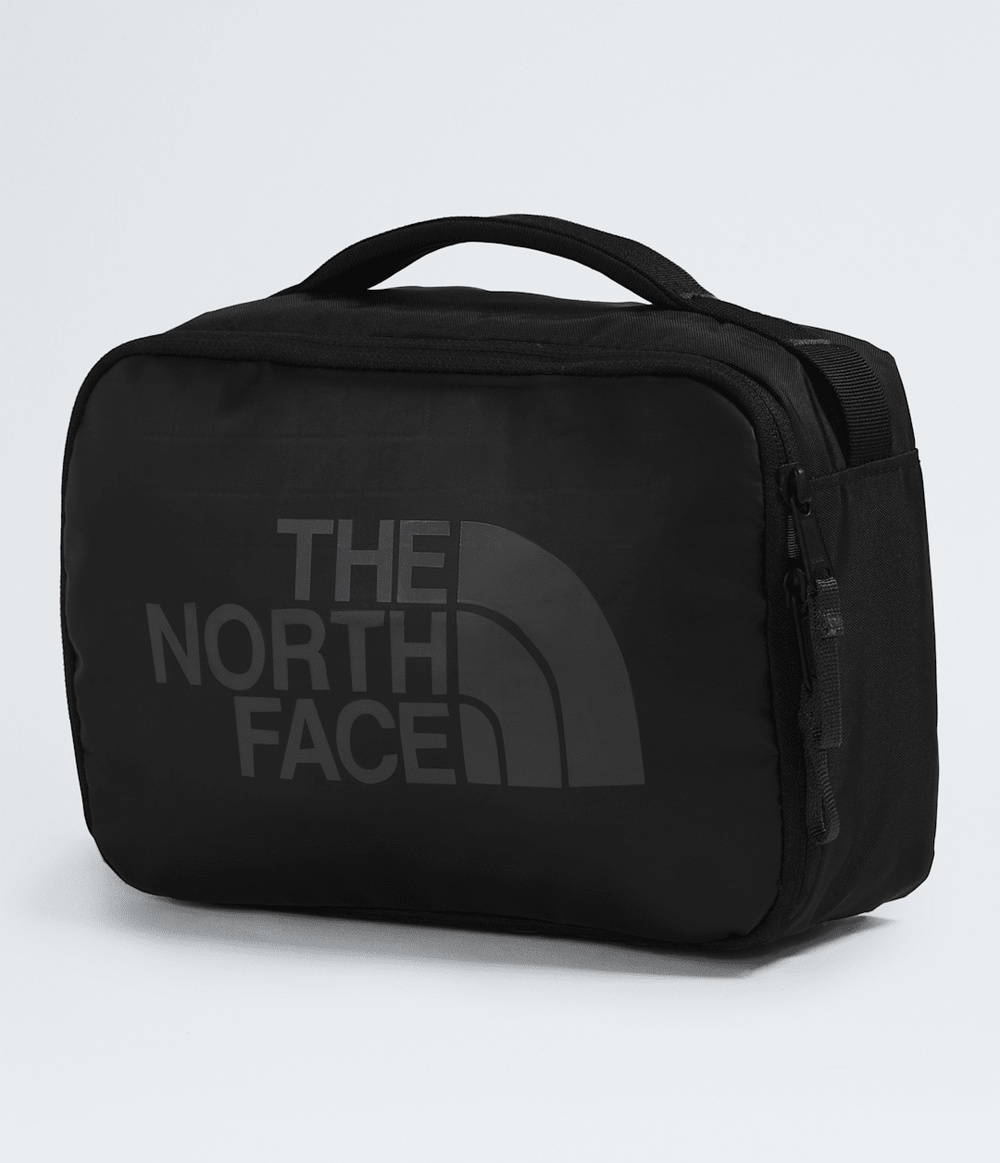 Base Camp Voyager Toiletry Kit / The North Face
