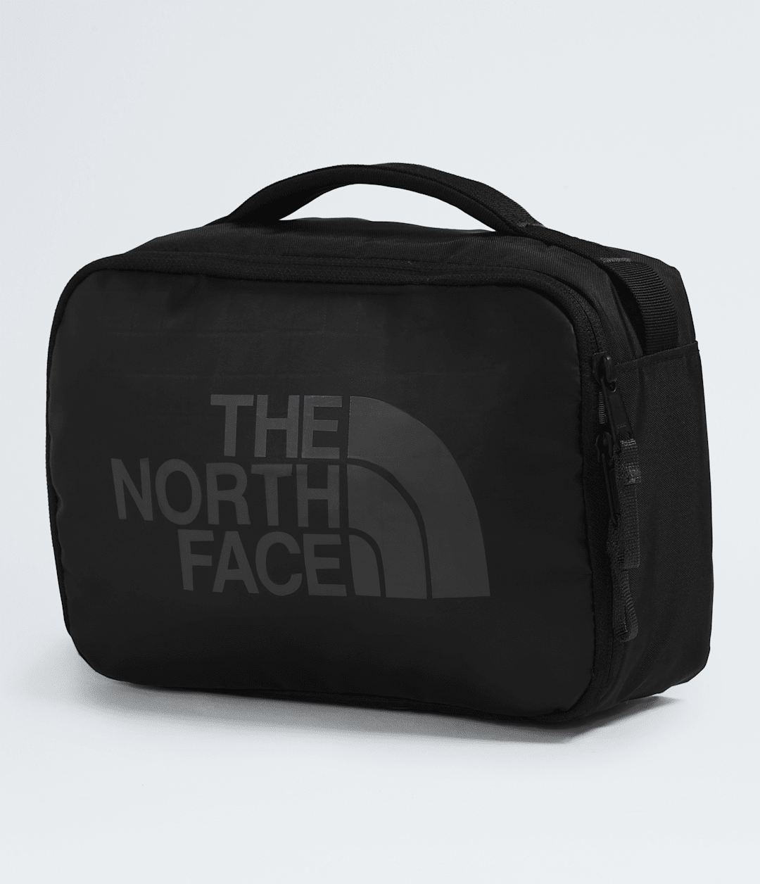 Base Camp Voyager Toiletry Kit / The North Face