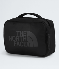 Base Camp Voyager Toiletry Kit / The North Face