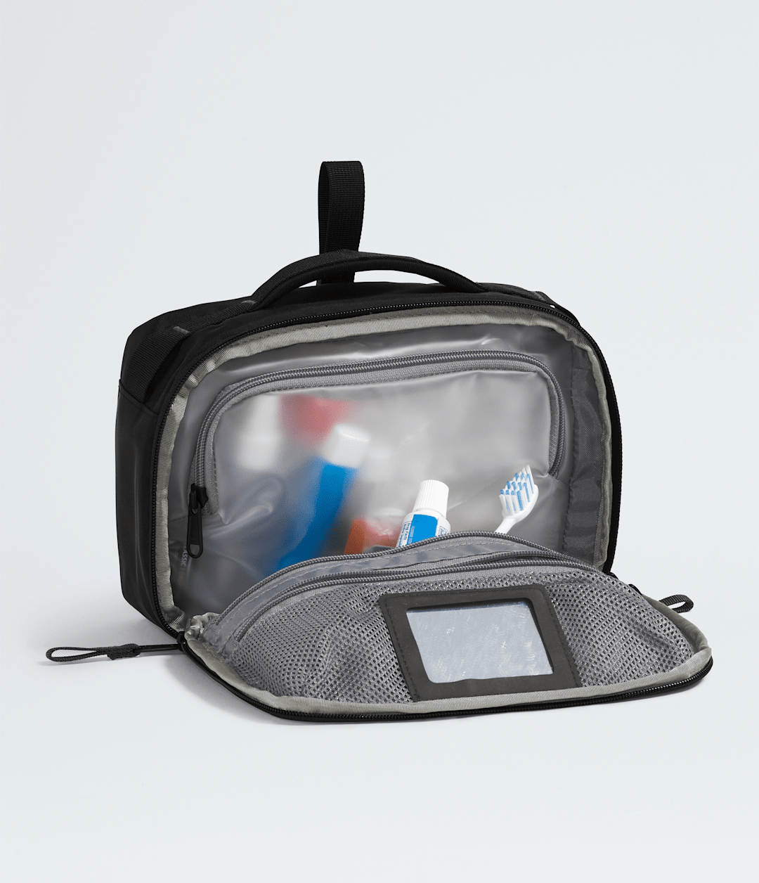 Base Camp Voyager Toiletry Kit / The North Face