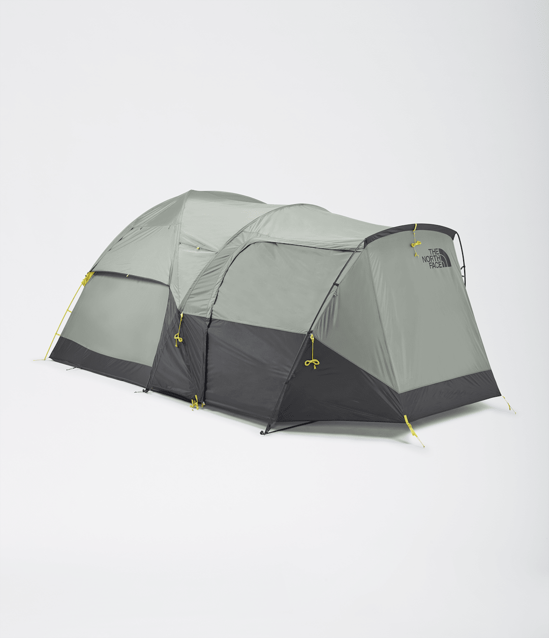 Wawona 6 Tent / The North Face