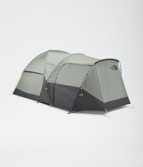 Wawona 6 Tent / The North Face