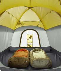 Wawona 6 Tent / The North Face