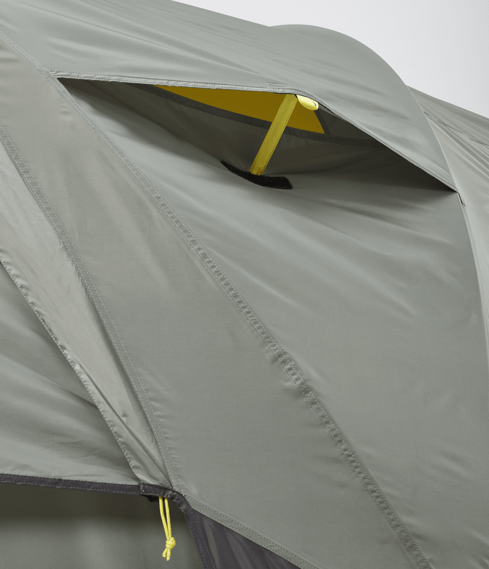 Wawona 6 Tent / The North Face