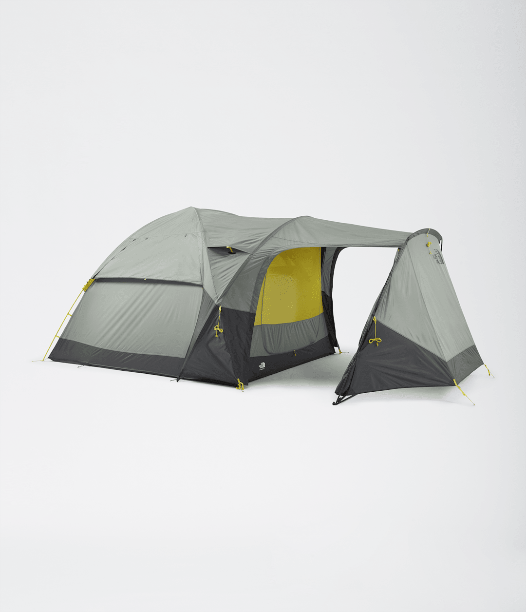 Wawona 6 Tent / The North Face